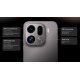 Смартфон OPPO CPH2791_16+512_TC