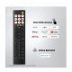 Телевизор Hisense 50E7S