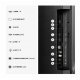 Телевизор Hisense 50E7S