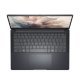 Лаптоп Dell BTO207_PA14250_EMEA_RR_460-BDXV