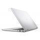 Лаптоп Dell BTO213_PB14250_EMEA_UBU_460-BDXV