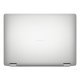 Лаптоп Dell BTO213_PB14250_EMEA_UBU_460-BDXV