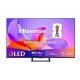 Телевизор Hisense 50A7Q