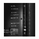 Телевизор Hisense 50A7Q