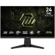 Монитор MSI MAG_245F_X24
