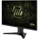 Монитор MSI MAG_245F_X24