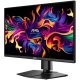 Монитор MSI MAG_272QP_QD-OLED_X24