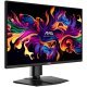Монитор MSI MAG_272QP_QD-OLED_X24
