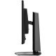 Монитор MSI MAG_272QP_QD-OLED_X24