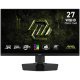 Монитор MSI MAG_274QPF_E20