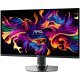Монитор MSI MAG_321UP_QD-OLED