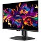 Монитор MSI MPG_271QR_QD-OLED_X50