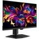 Монитор MSI MPG_271QR_QD-OLED_X50