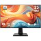 Монитор MSI PRO_MP251_E14L