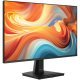 Монитор MSI PRO_MP251_E14L