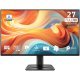 Монитор MSI PRO_MP275_E14L