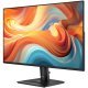 Монитор MSI PRO_MP275_E14L