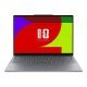 Лаптоп Lenovo 83QM001PBM