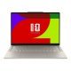 Лаптоп Lenovo 83QM001MBM