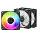 Охлаждане Arctic Cooling ACFAN00347A