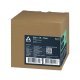 Охлаждане Arctic Cooling ACFAN00349A