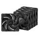 Охлаждане Arctic Cooling ACFAN00350A