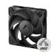 Охлаждане Arctic Cooling ACFAN00350A