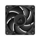 Охлаждане Arctic Cooling ACFAN00350A