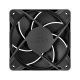 Охлаждане Arctic Cooling ACFAN00350A