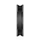 Охлаждане Arctic Cooling ACFAN00350A