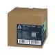 Охлаждане Arctic Cooling ACFAN00350A