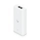 PoE сплитер Ubiquiti UACC-POE-PLUSPLUSPLUS-10G-EU