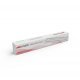 Аксесоари за шкафове > Hikvision NTRACHIKVISIONDS1CP0P241U,DS-1CP0P24-1U