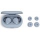 Слушалки Philips TAT1300LB/00