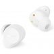Слушалки Philips TAT1300WT/00