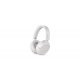 Слушалки Philips TAH6000WT/00