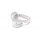 Слушалки Philips TAH6000WT/00