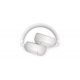 Слушалки Philips TAH6000WT/00