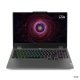 Лаптоп Lenovo 83DX00FEBM