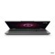 Лаптоп Lenovo 83DX00FEBM