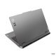Лаптоп Lenovo 83DX00FEBM
