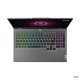 Лаптоп Lenovo 83DX00FEBM