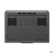Лаптоп Lenovo 83DX00FEBM