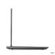 Лаптоп Lenovo 83DX00FEBM
