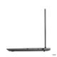 Лаптоп Lenovo 83DX00FEBM