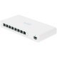 Суич Ubiquiti UISP-S-EU