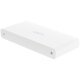 Суич Ubiquiti UISP-S-EU