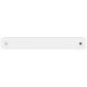 Суич Ubiquiti UISP-S-EU