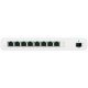 Суич Ubiquiti UISP-S-EU