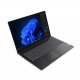 Лаптоп Lenovo 83HF00H6RI